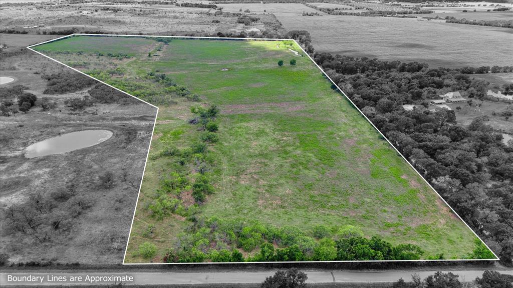 TBD Meier Settlement Road