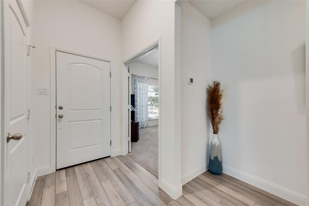 1008 Mathew Drive