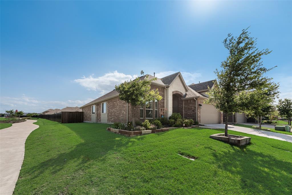 1008 Mathew Drive