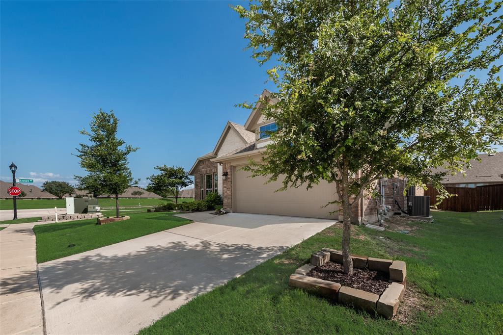 1008 Mathew Drive