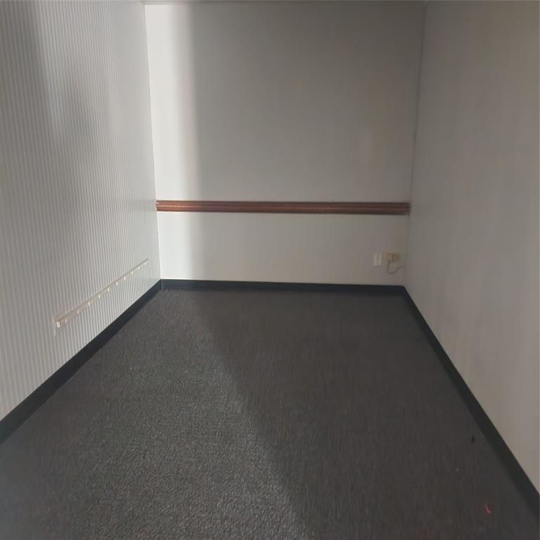 Liberty Heights - Commercial Lease