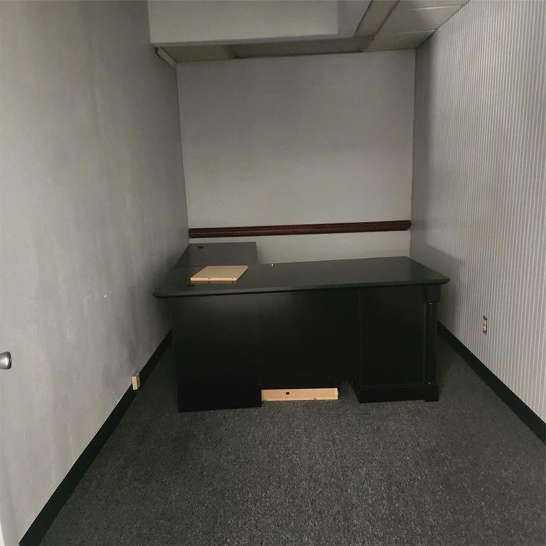 Liberty Heights - Commercial Lease