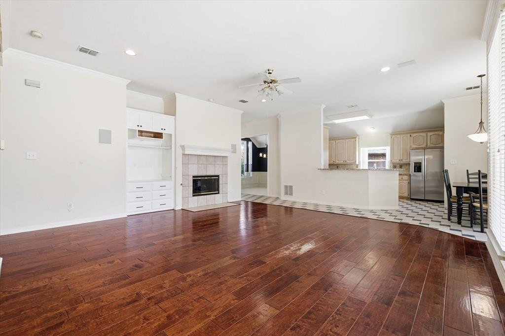 1513 Commerce Drive
