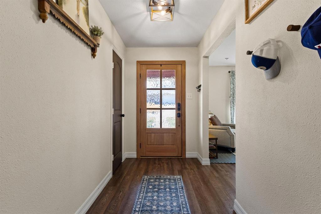 1705 W Belden Street