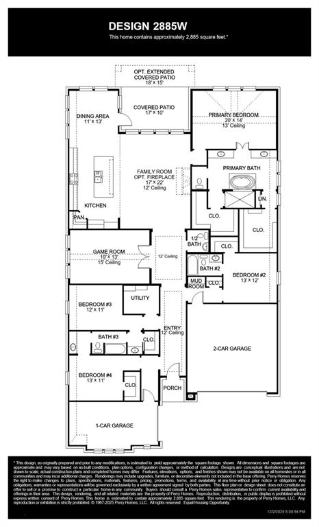 1513 Sunset Point Drive