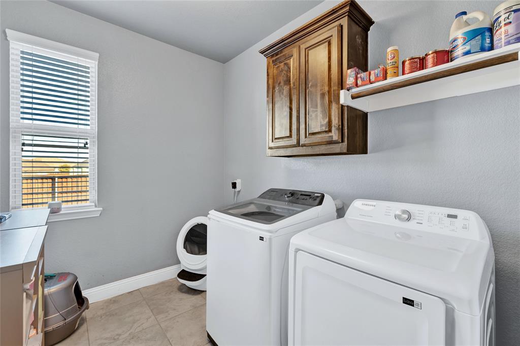 Sonoma Verde Ph 1 - Residential