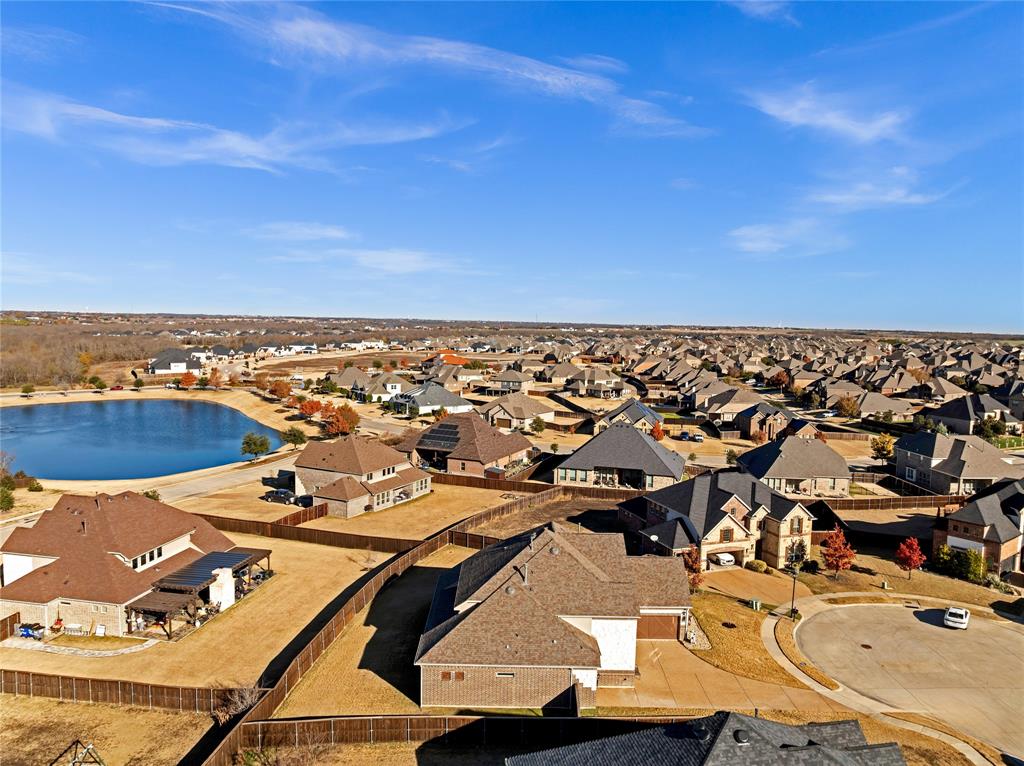 Sonoma Verde Ph 1 - Residential