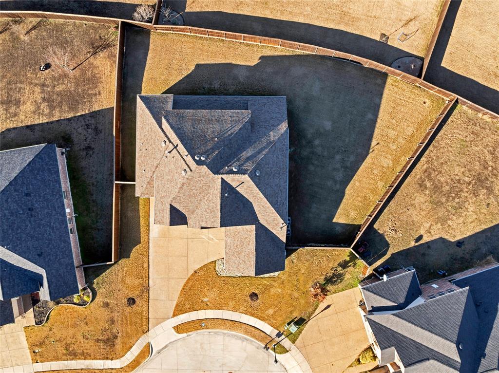 Sonoma Verde Ph 1 - Residential