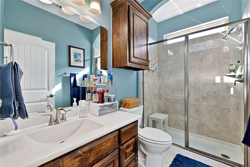 Sonoma Verde Ph 1 - Residential