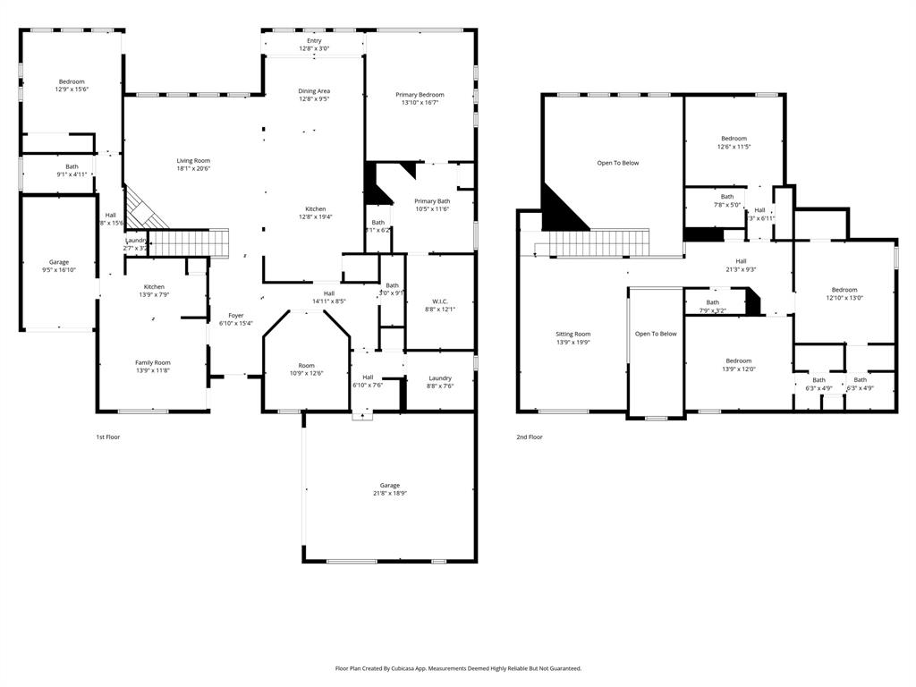 Sonoma Verde Ph 1 - Residential