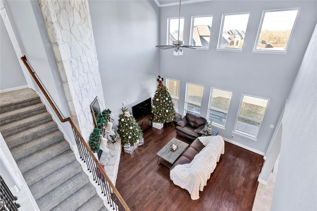 Sonoma Verde Ph 1 - Residential