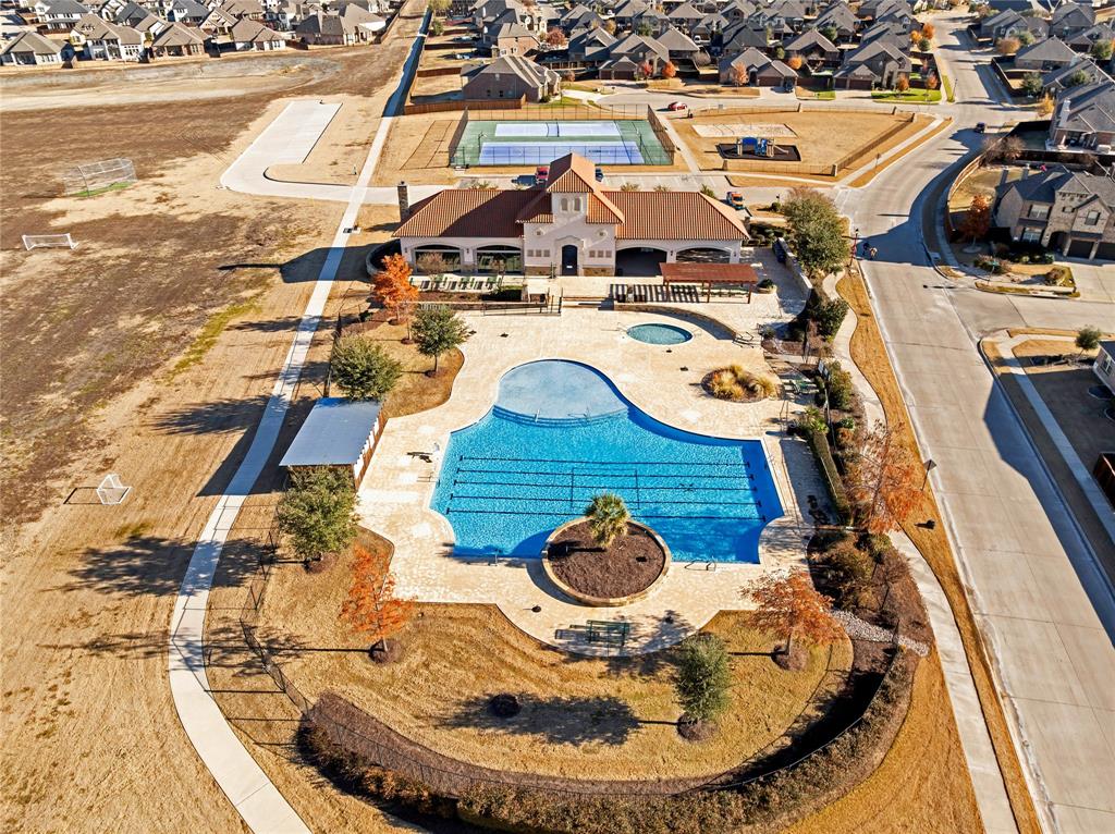 Sonoma Verde Ph 1 - Residential