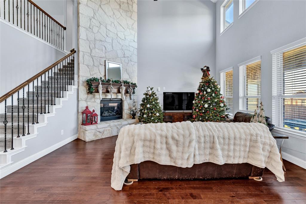 Sonoma Verde Ph 1 - Residential