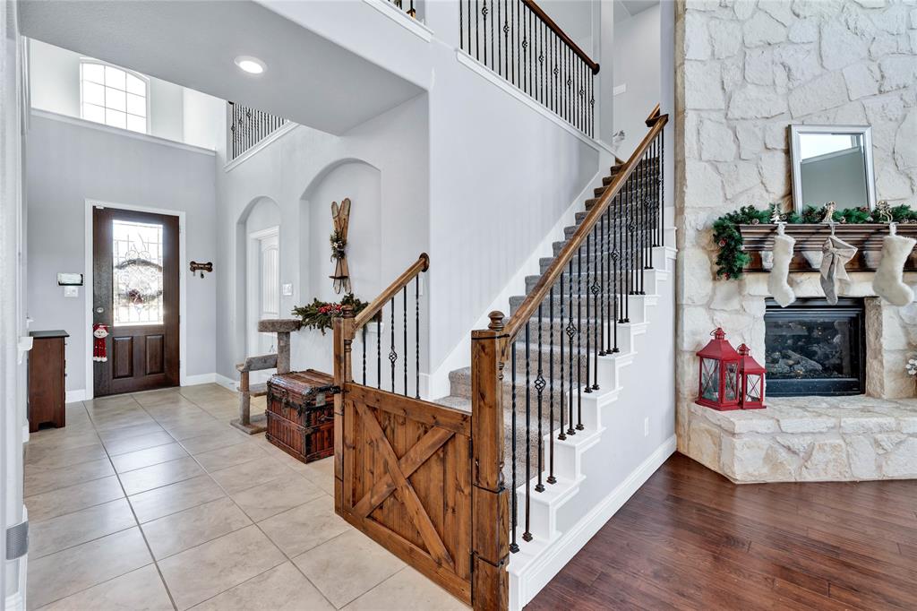 Sonoma Verde Ph 1 - Residential