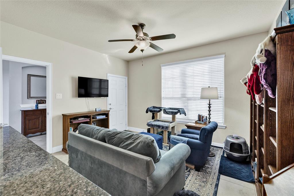 Sonoma Verde Ph 1 - Residential