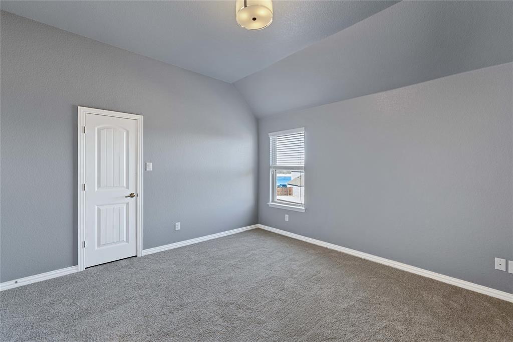 Sonoma Verde Ph 1 - Residential