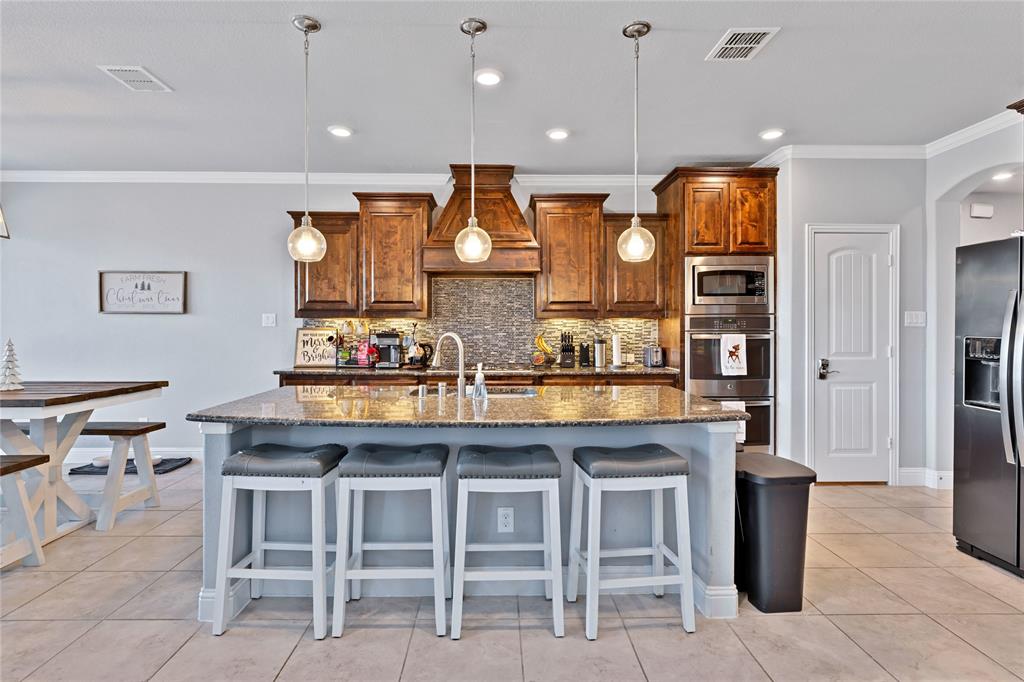 Sonoma Verde Ph 1 - Residential