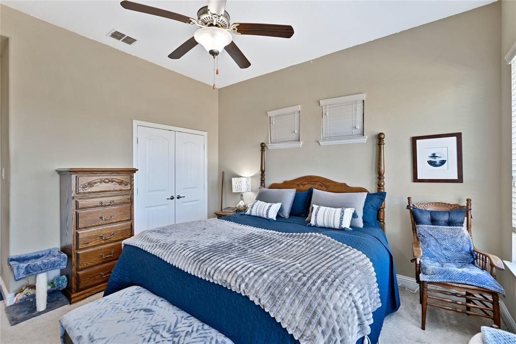 Sonoma Verde Ph 1 - Residential