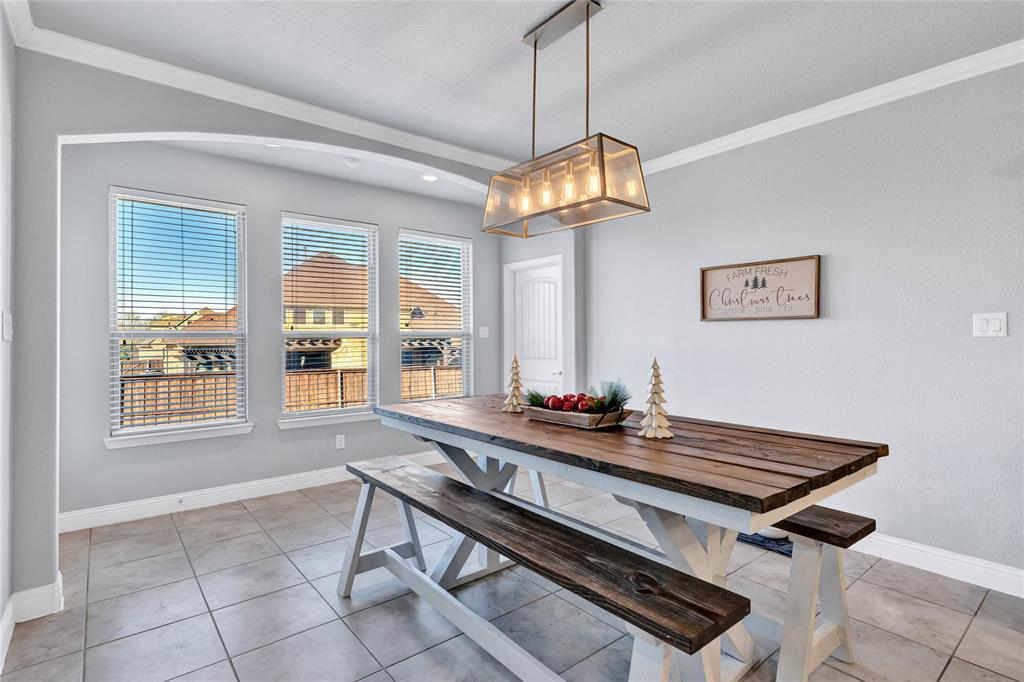 Sonoma Verde Ph 1 - Residential