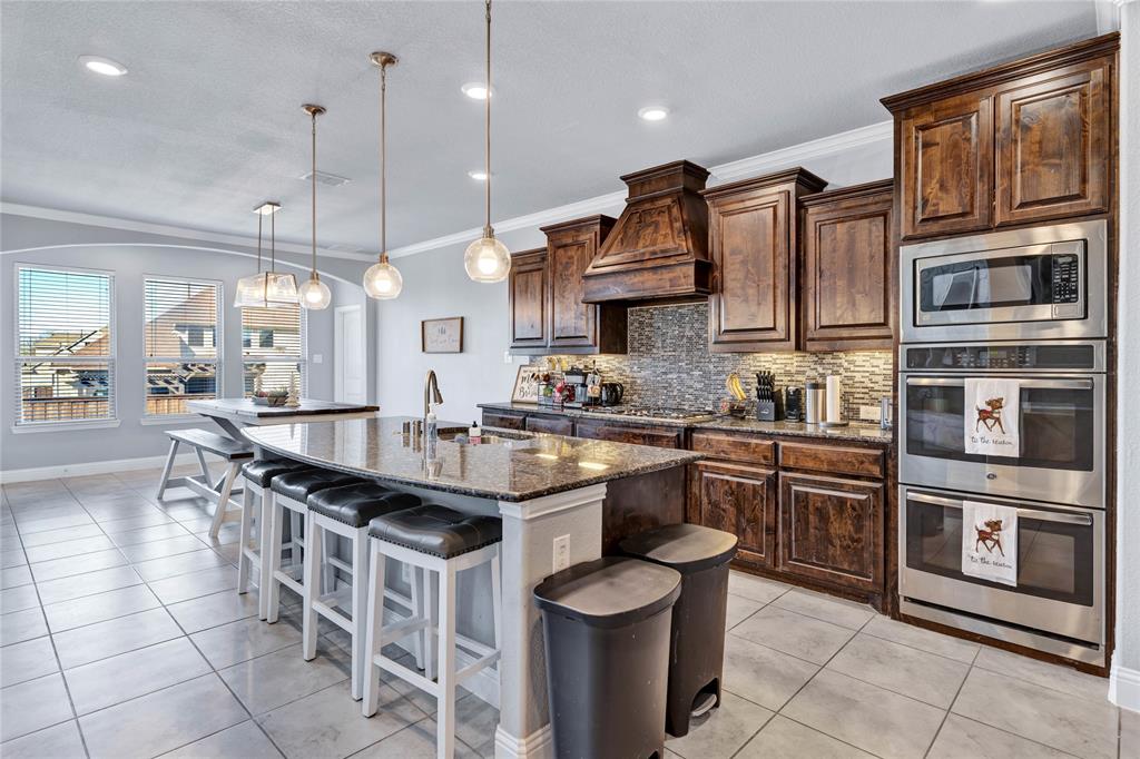 Sonoma Verde Ph 1 - Residential