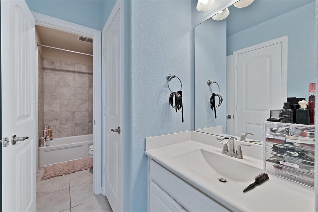 Sonoma Verde Ph 1 - Residential