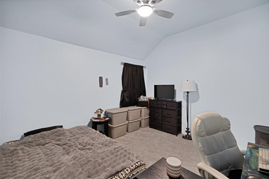 Sonoma Verde Ph 1 - Residential