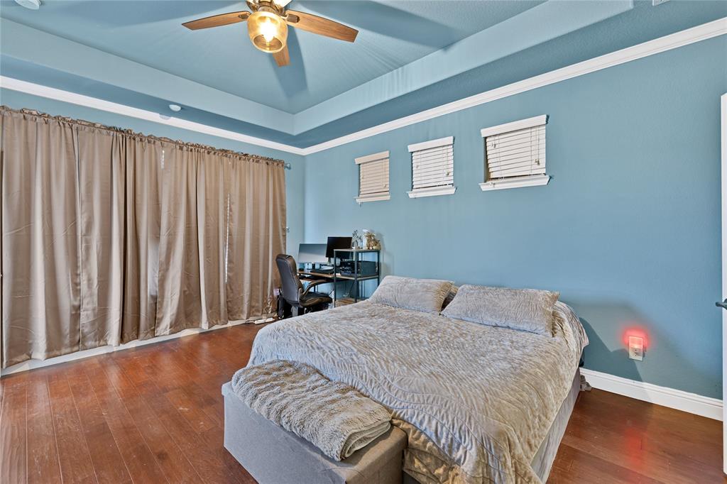 Sonoma Verde Ph 1 - Residential