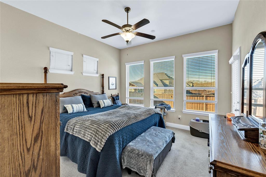 Sonoma Verde Ph 1 - Residential