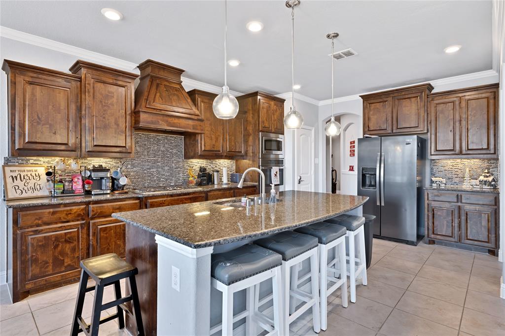 Sonoma Verde Ph 1 - Residential