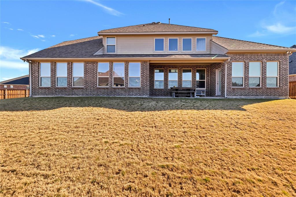 Sonoma Verde Ph 1 - Residential