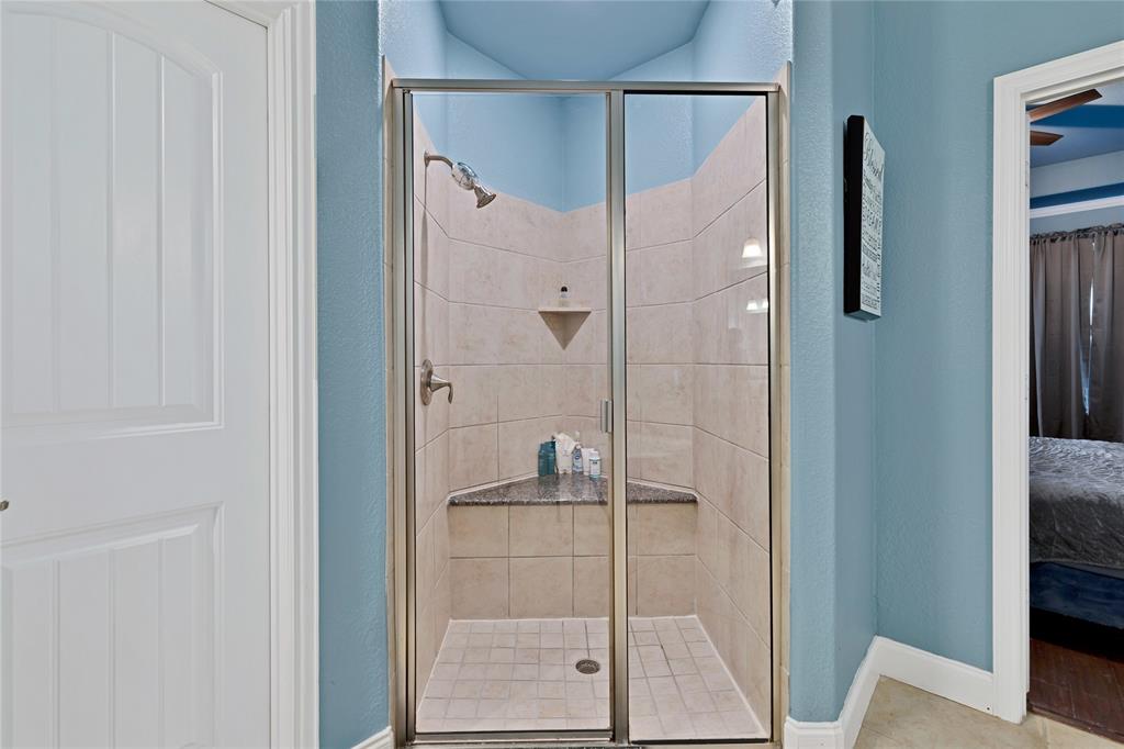 Sonoma Verde Ph 1 - Residential