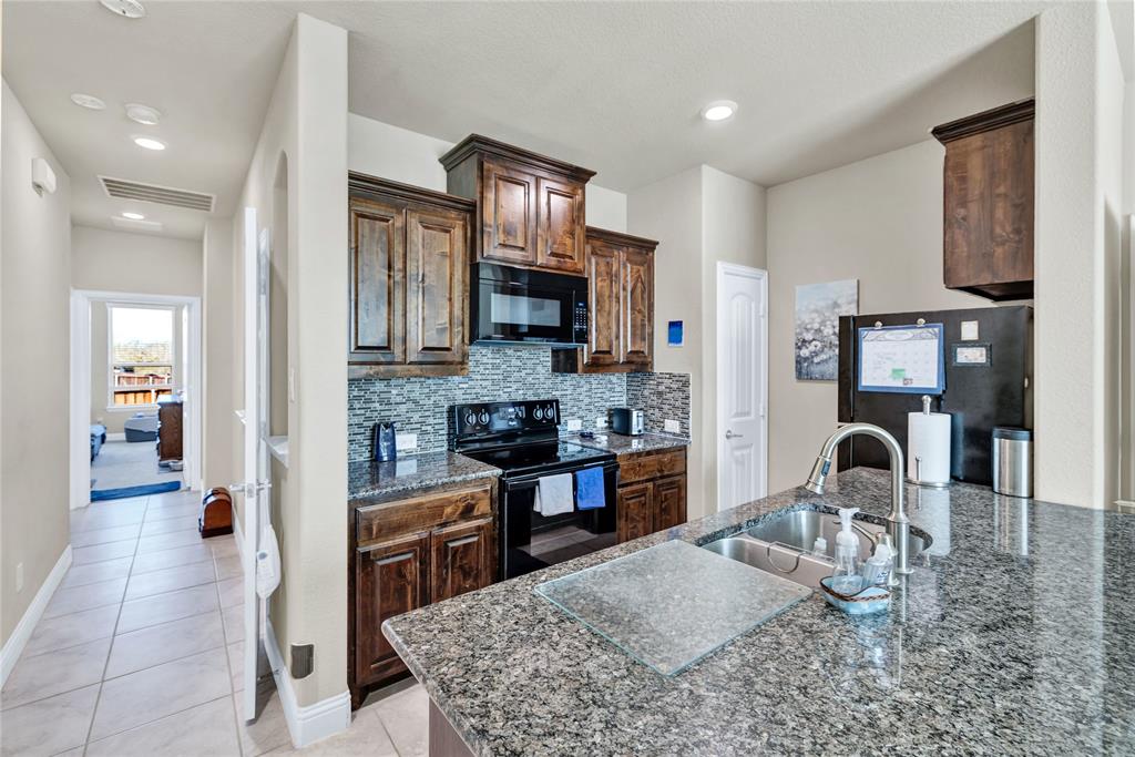 Sonoma Verde Ph 1 - Residential