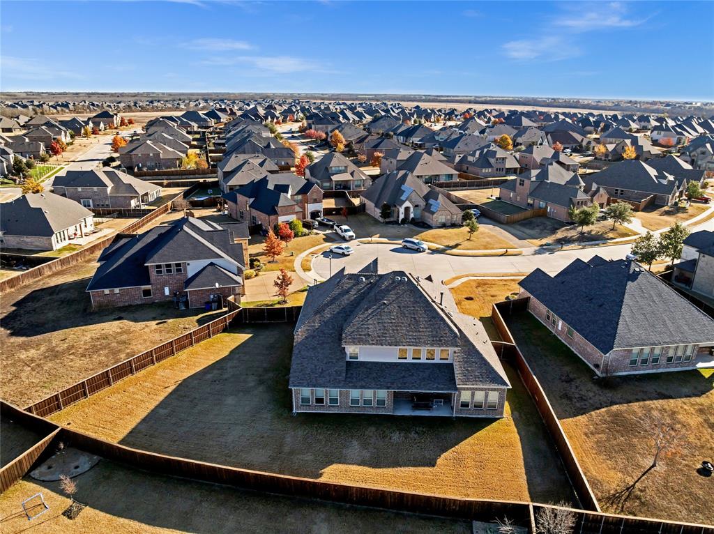 Sonoma Verde Ph 1 - Residential