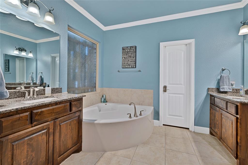 Sonoma Verde Ph 1 - Residential