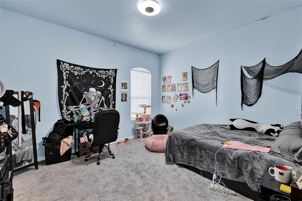 Sonoma Verde Ph 1 - Residential