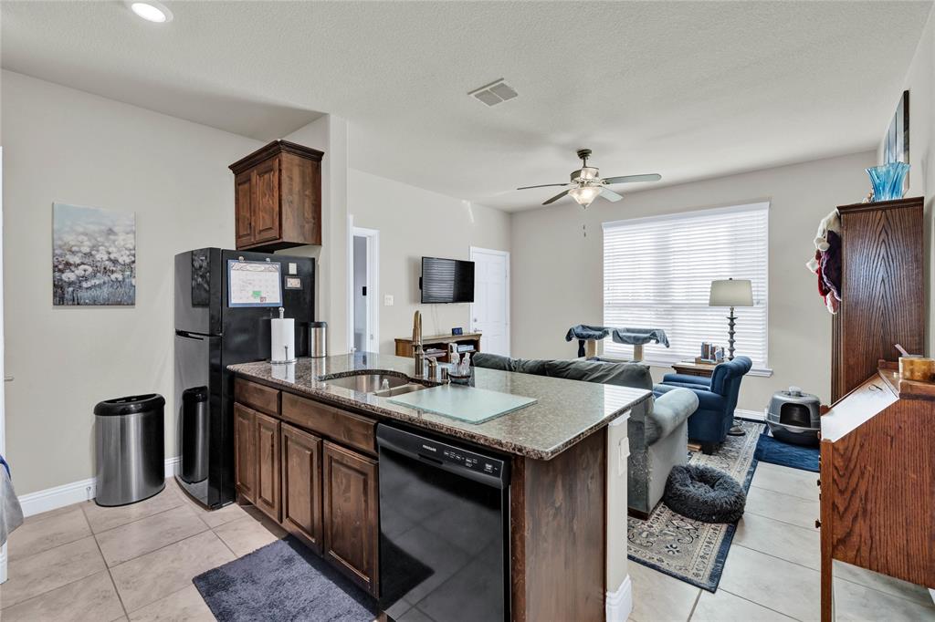 Sonoma Verde Ph 1 - Residential