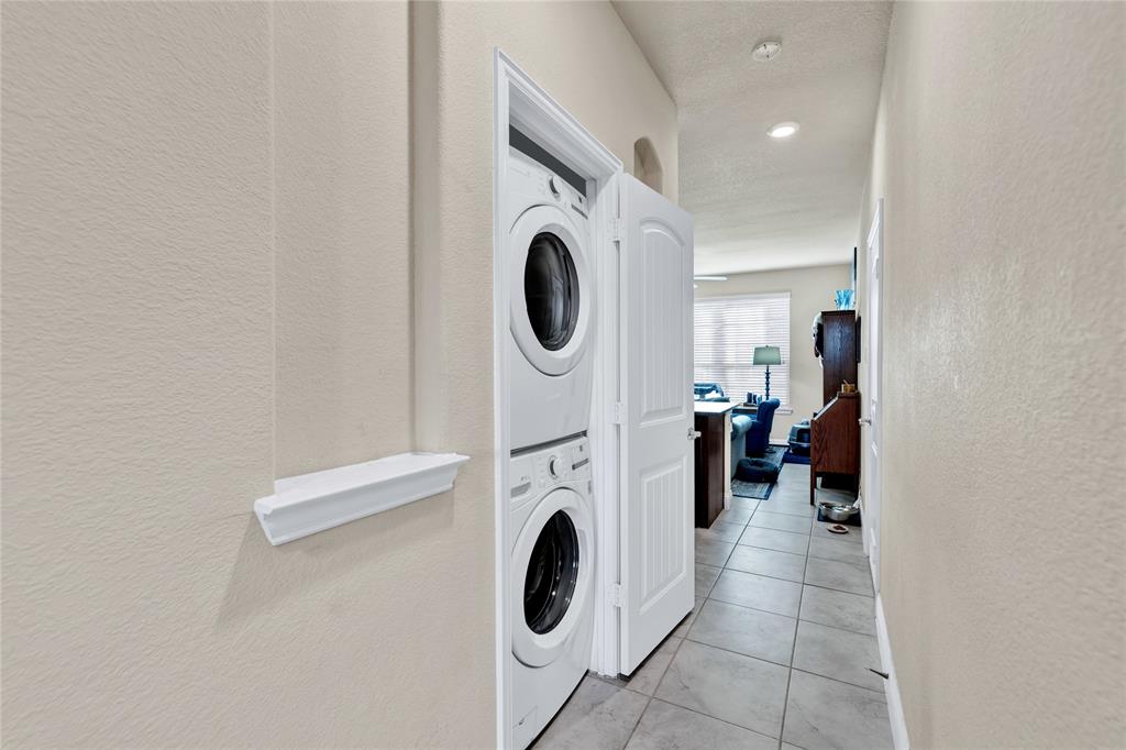 Sonoma Verde Ph 1 - Residential