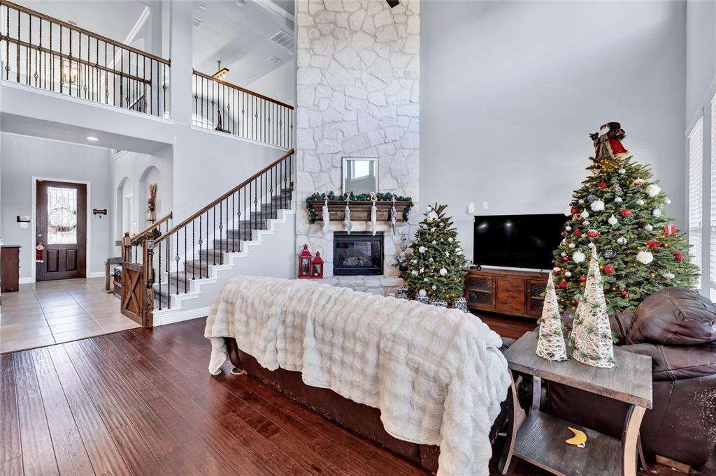 Sonoma Verde Ph 1 - Residential