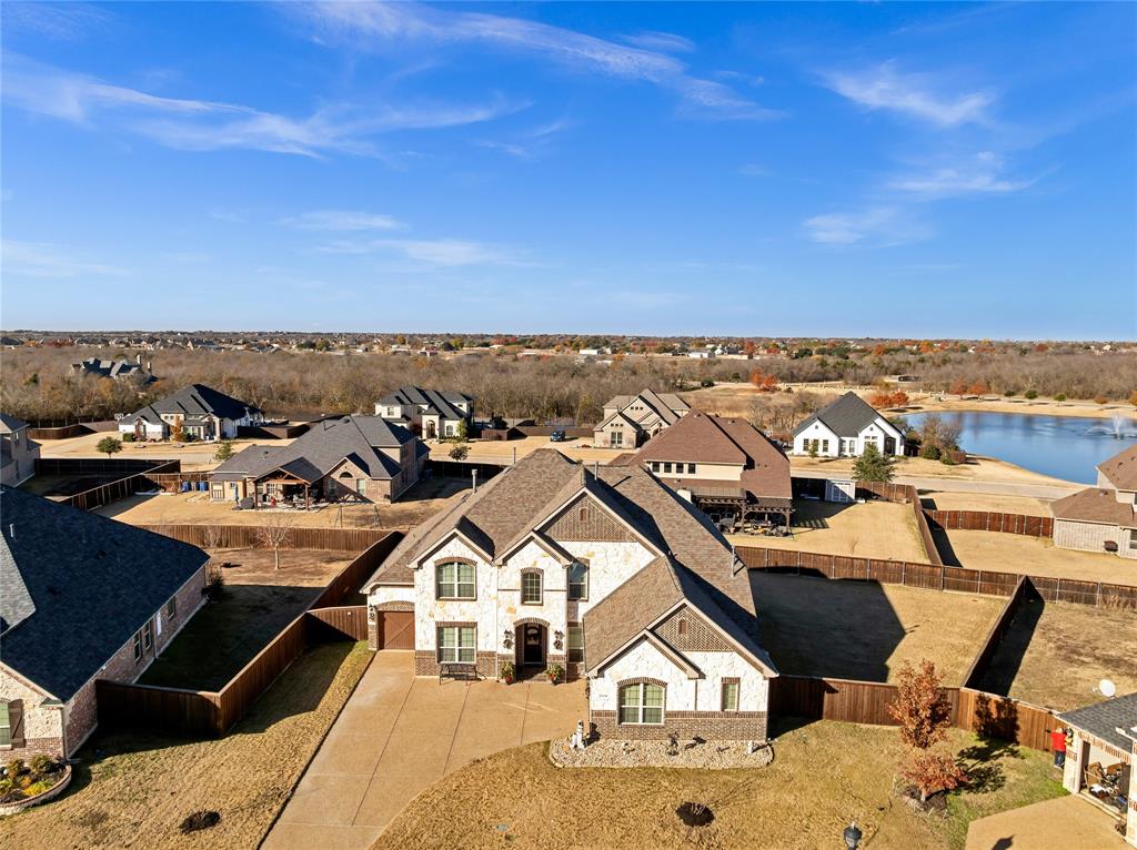 Sonoma Verde Ph 1 - Residential