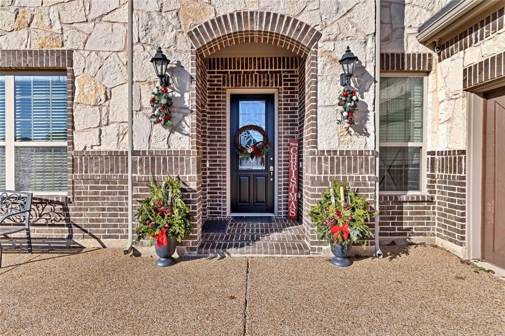 Sonoma Verde Ph 1 - Residential