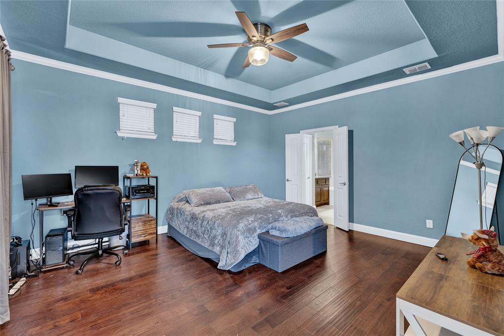 Sonoma Verde Ph 1 - Residential