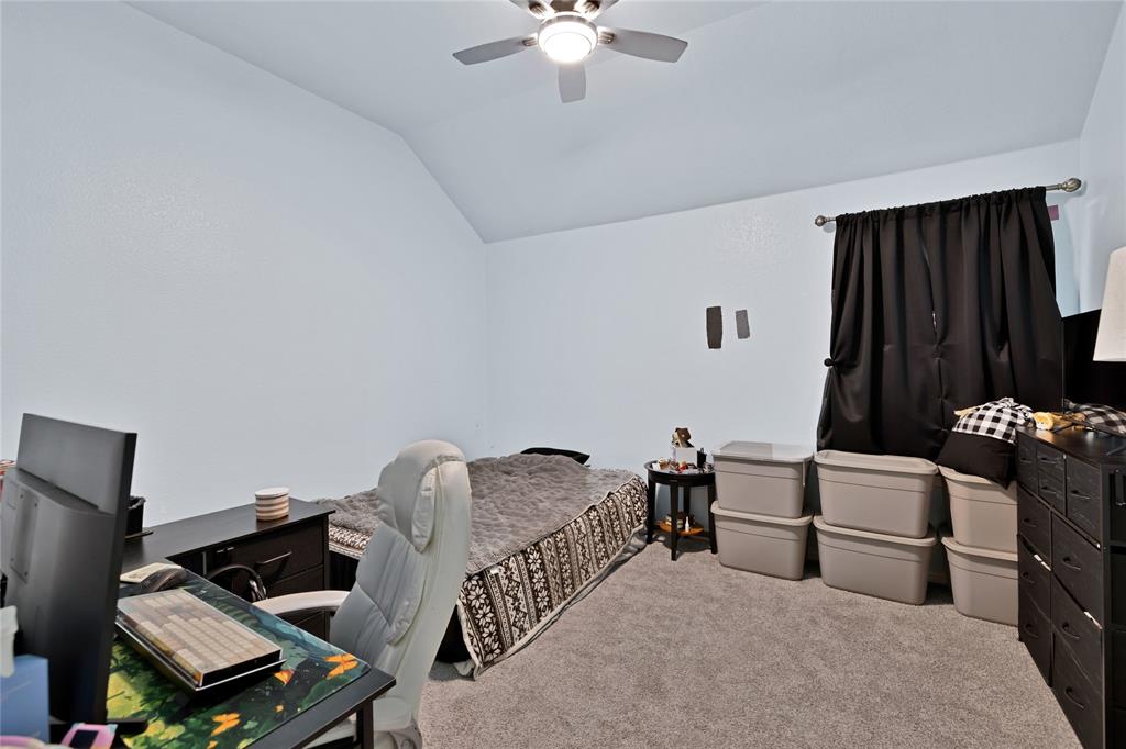 Sonoma Verde Ph 1 - Residential