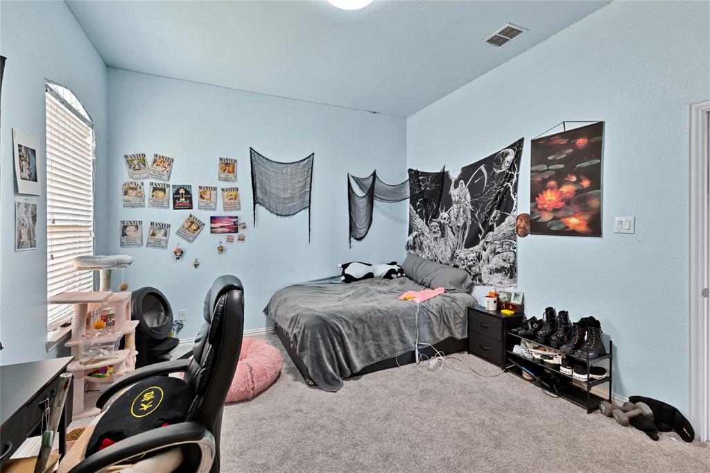 Sonoma Verde Ph 1 - Residential