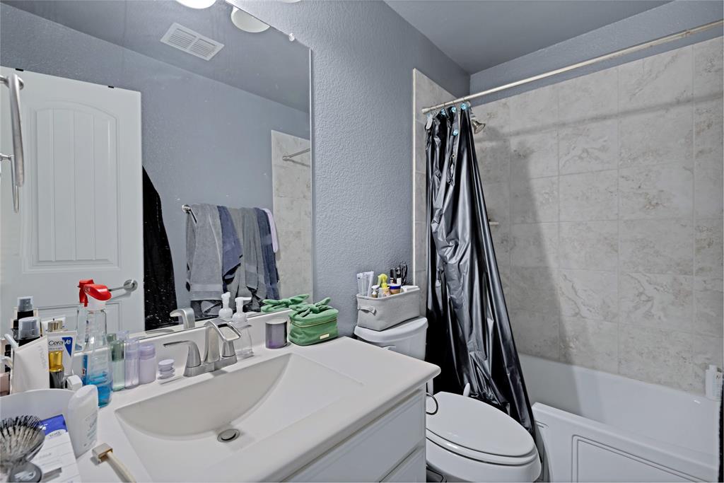 Sonoma Verde Ph 1 - Residential