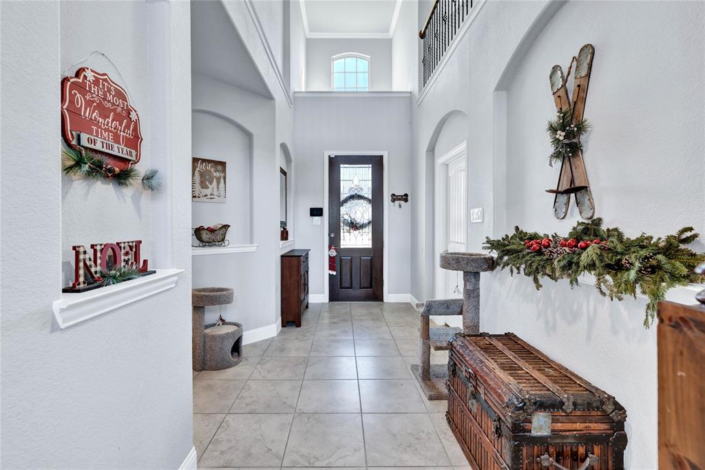 Sonoma Verde Ph 1 - Residential