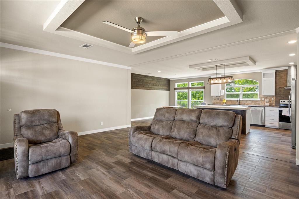 1292 County Road 122