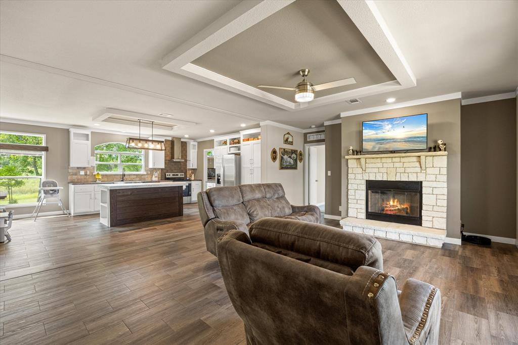 1292 County Road 122