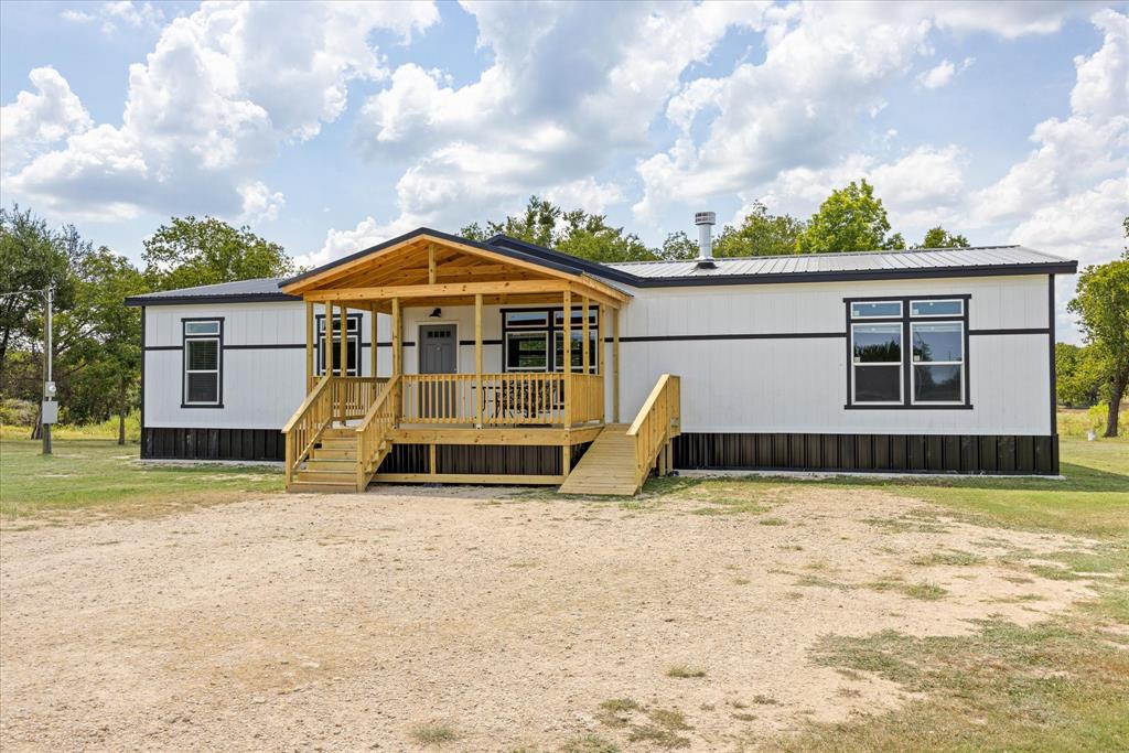 1292 County Road 122