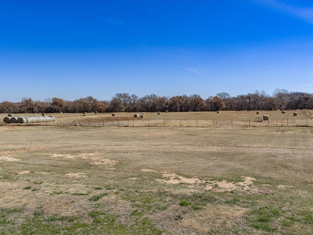 Collinsworth - Residential