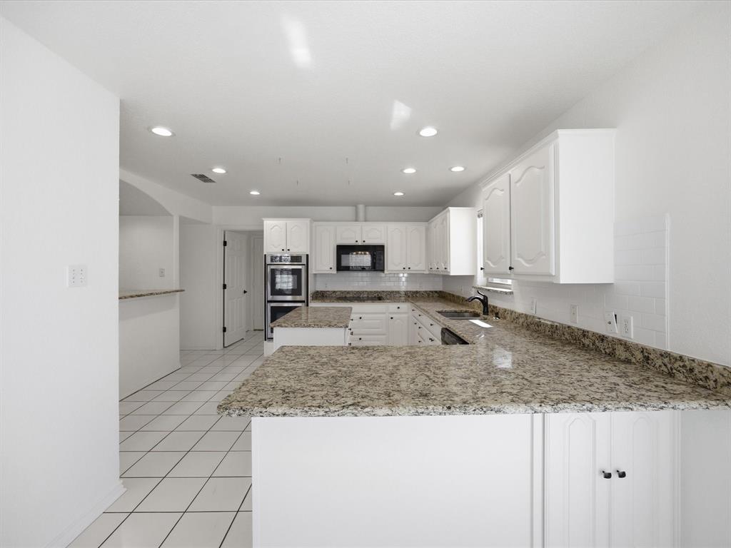 Collinsworth - Residential